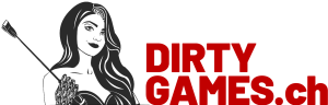 Dirty Games